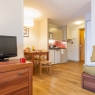 Val Thorens - Residencia P&V Les Temples du Soleil